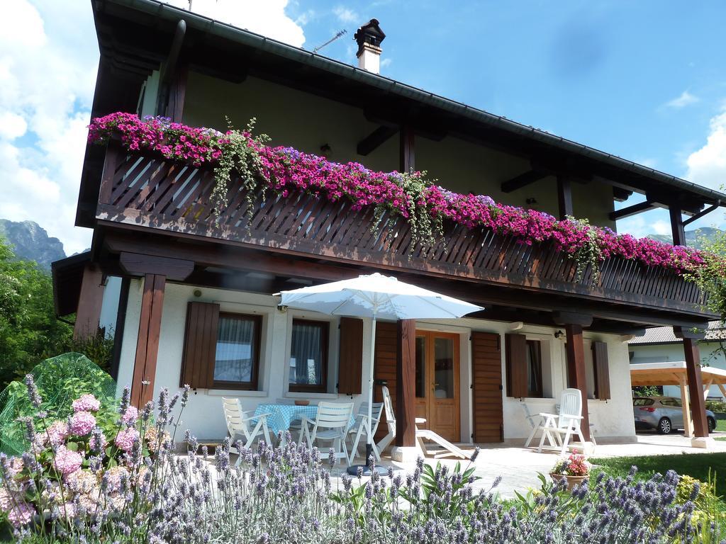 I Borghi Della Schiara - Borgo Talvena Hotel Belluno Exterior foto